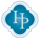 Highland Park Perio logo