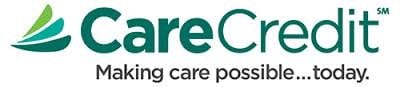 Highland Park Care Credit