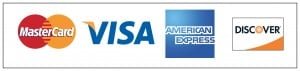 Highlandpark Credit Card Options