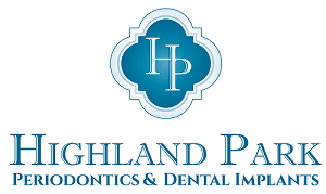 Link to Highland Park Periodontics & Dental Implants home page